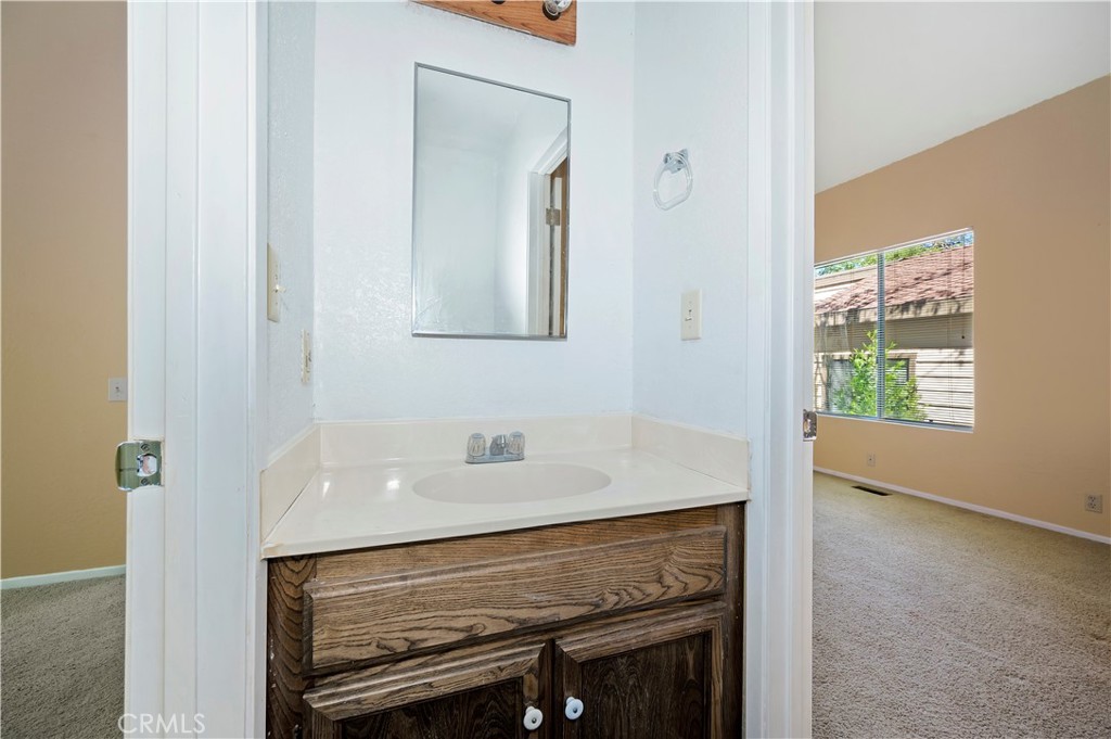 27821 Peninsula #330 Property Photo 27