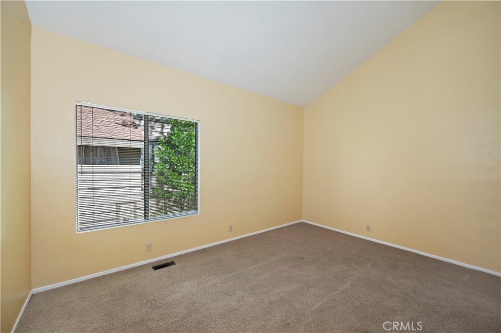 27821 Peninsula #330 Property Photo 28