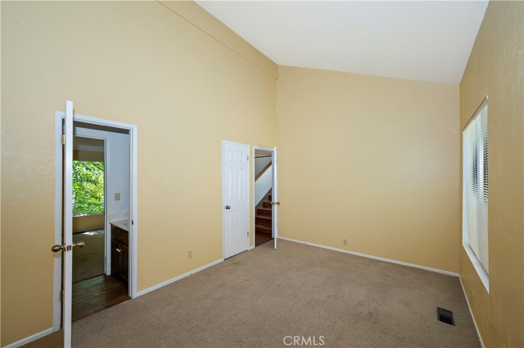 27821 Peninsula #330 Property Photo 29