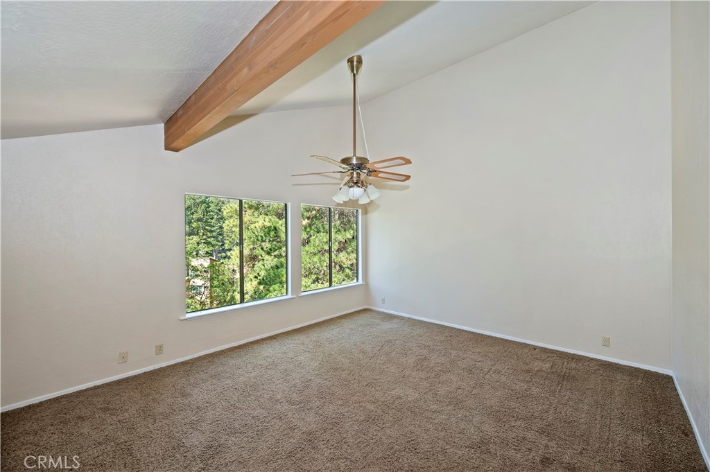 27821 Peninsula #330 Property Photo 31
