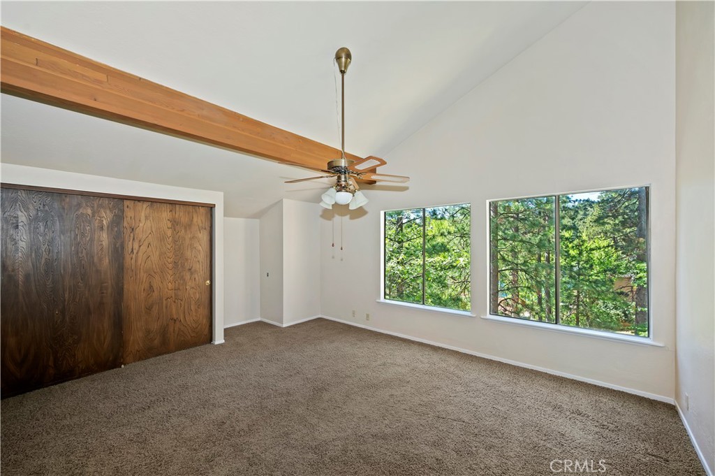 27821 Peninsula #330 Property Photo 32