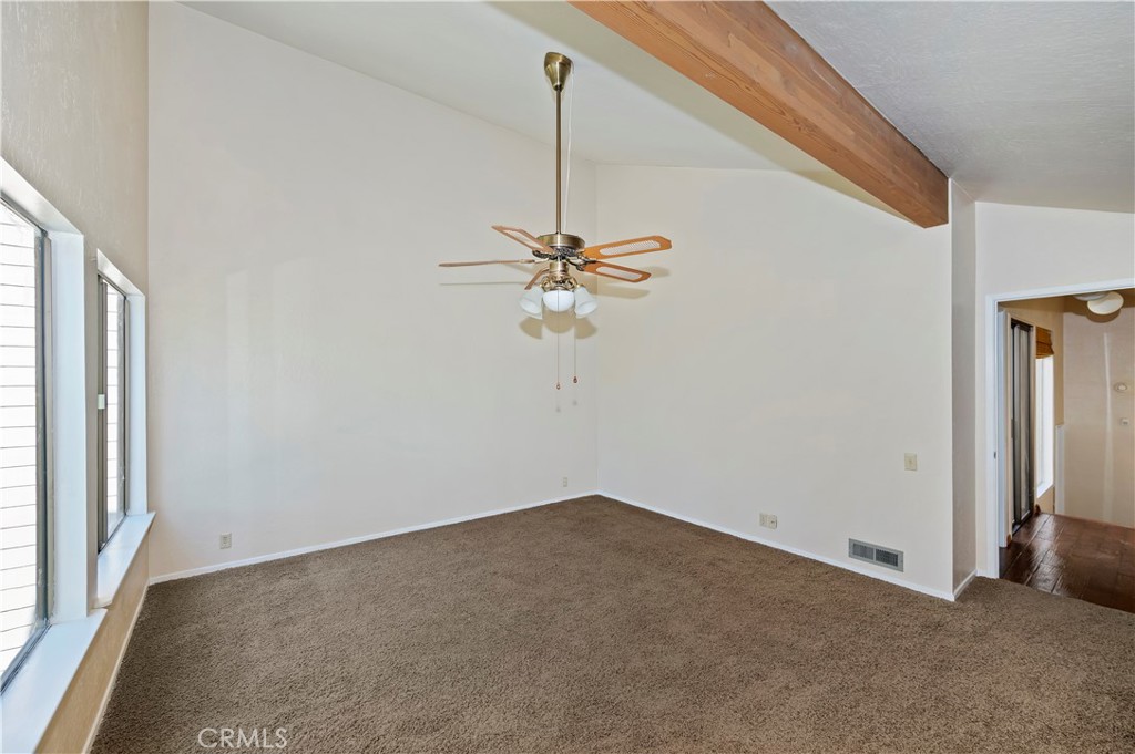 27821 Peninsula #330 Property Photo 33