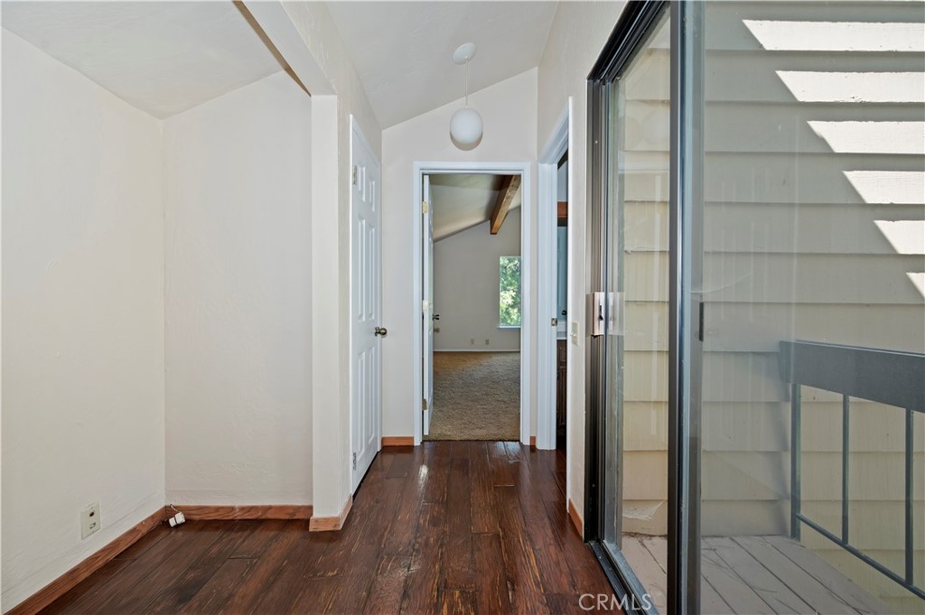 27821 Peninsula #330 Property Photo 35