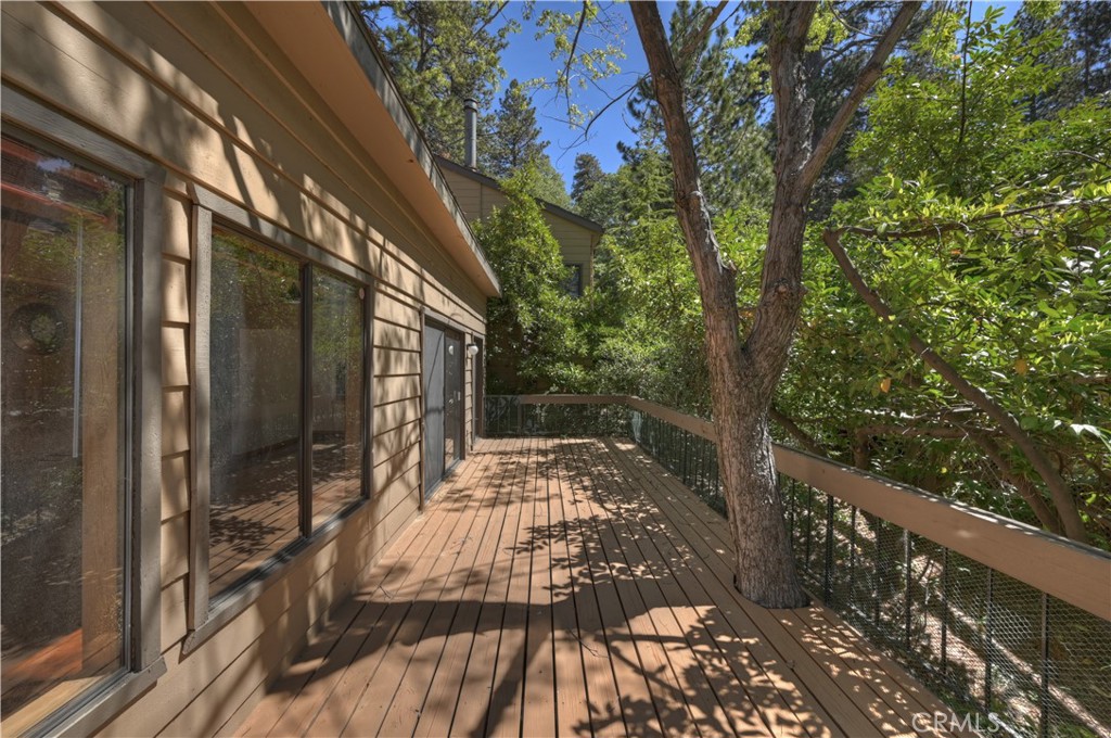 27821 Peninsula #330 Property Photo 39