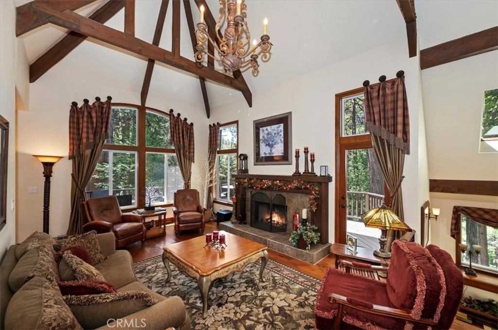 400 Merrimack Drive Property Photo 1