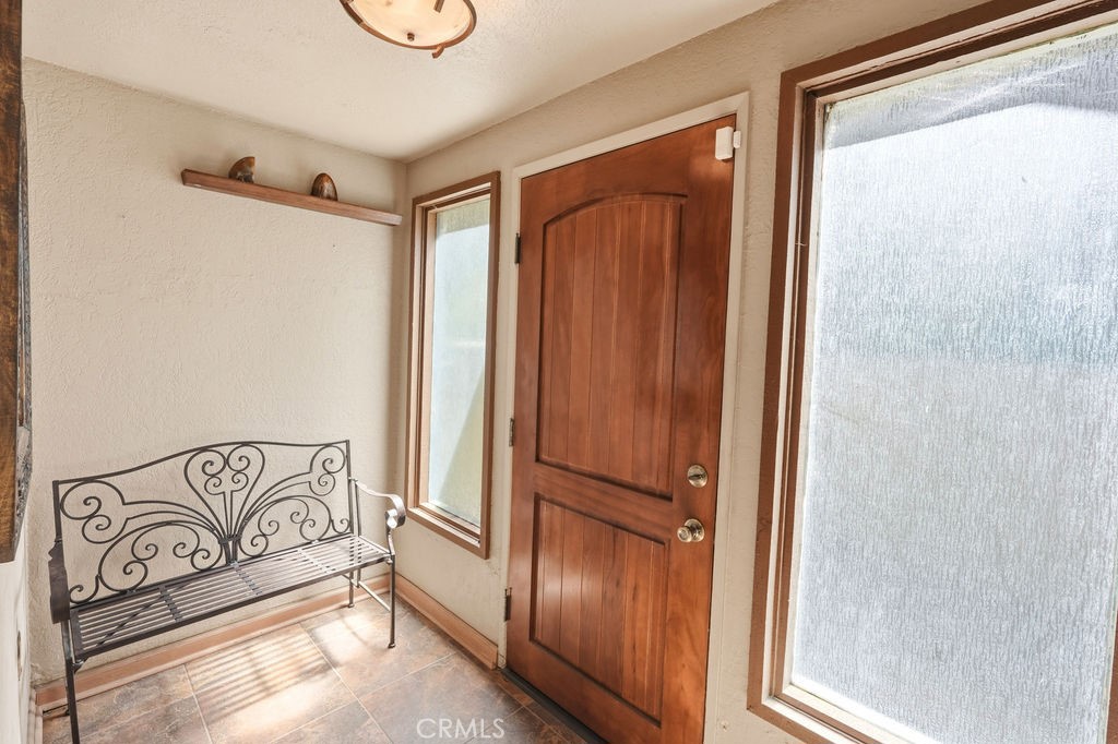 320 Delle Property Photo 10