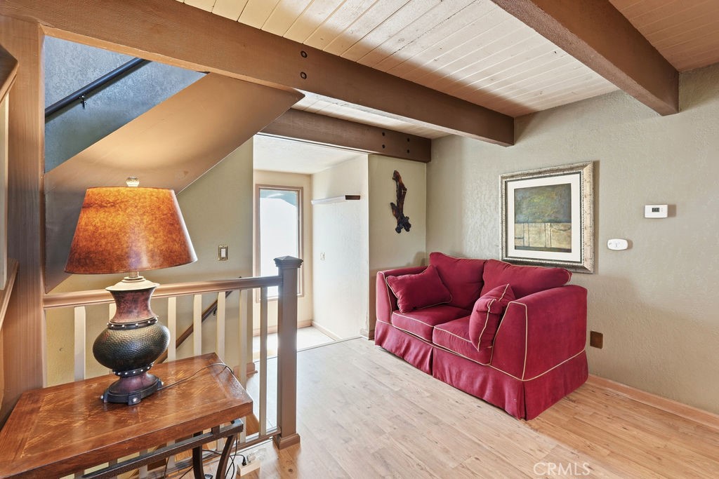 320 Delle Property Photo 12