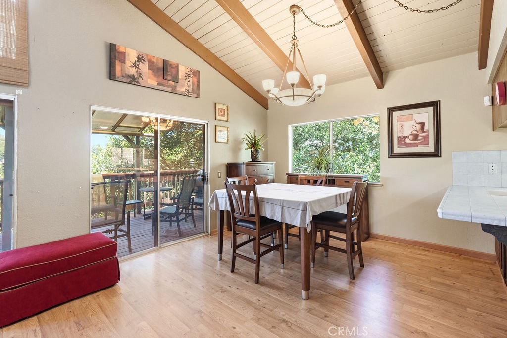 320 Delle Property Photo 13