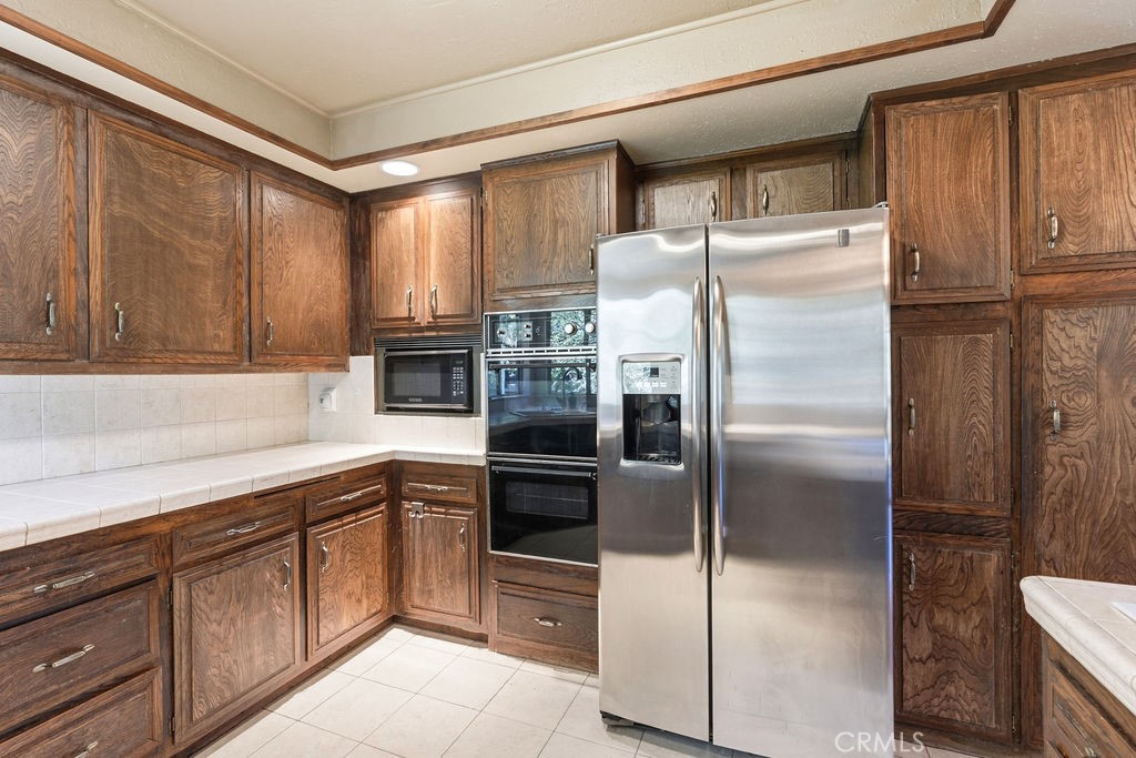 320 Delle Property Photo 18