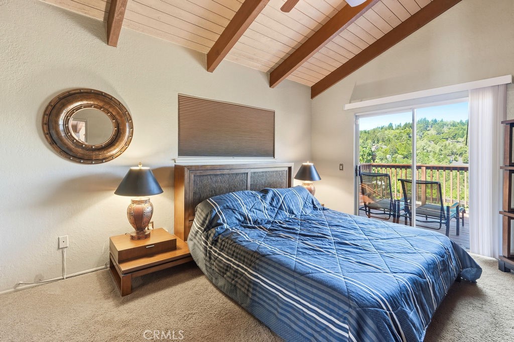 320 Delle Property Photo 23