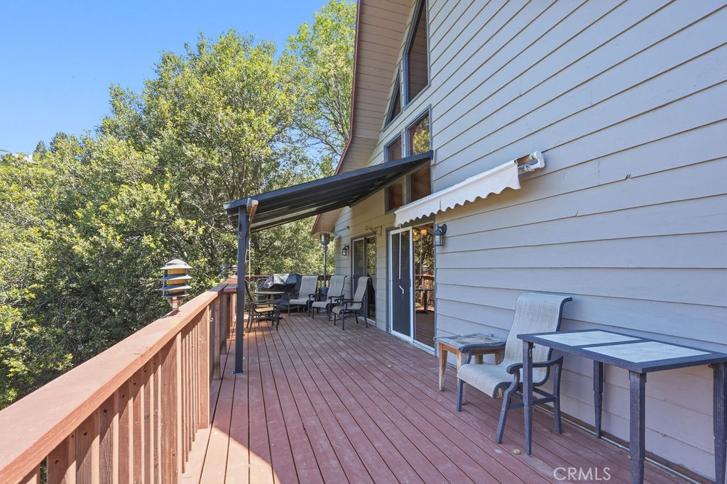 320 Delle Property Photo 29