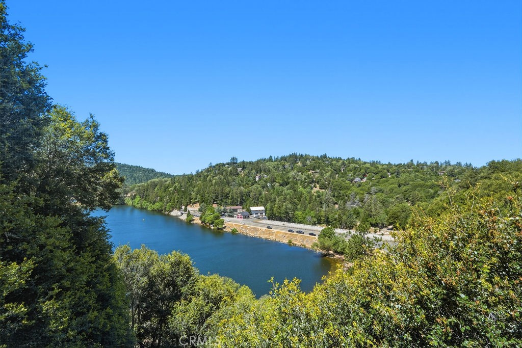 320 Delle Property Photo 30