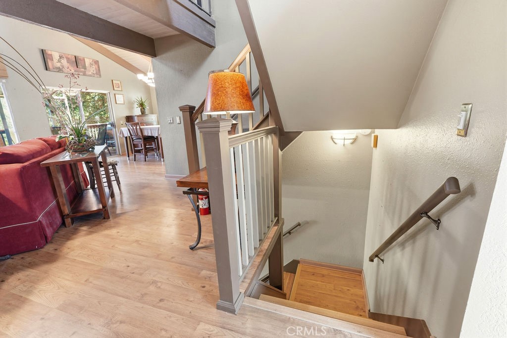 320 Delle Property Photo 35