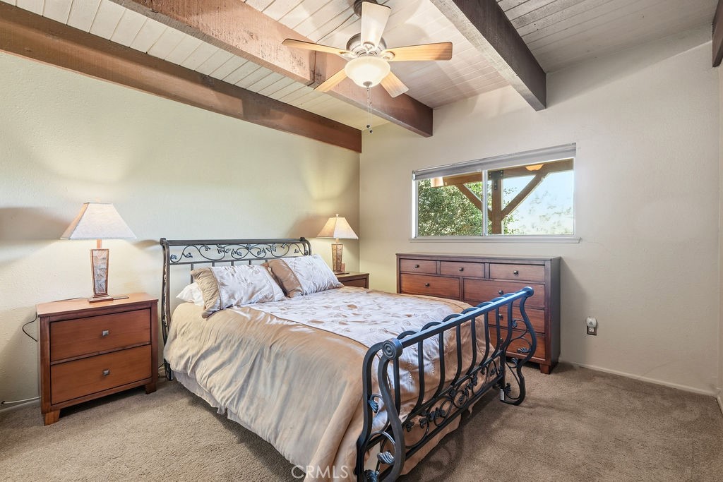 320 Delle Property Photo 45