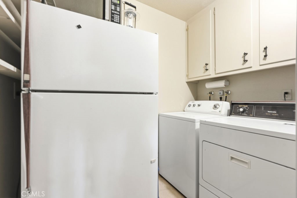 320 Delle Property Photo 50