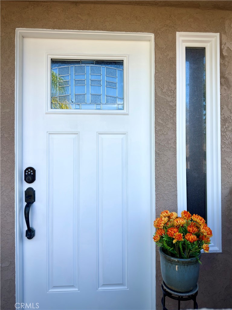 1316 Sundown Property Photo 2