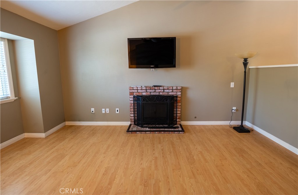 1316 Sundown Property Photo 4