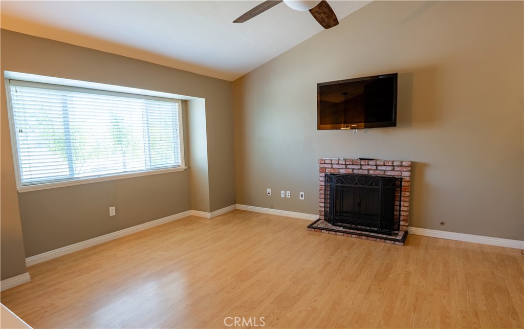 1316 Sundown Property Photo 5