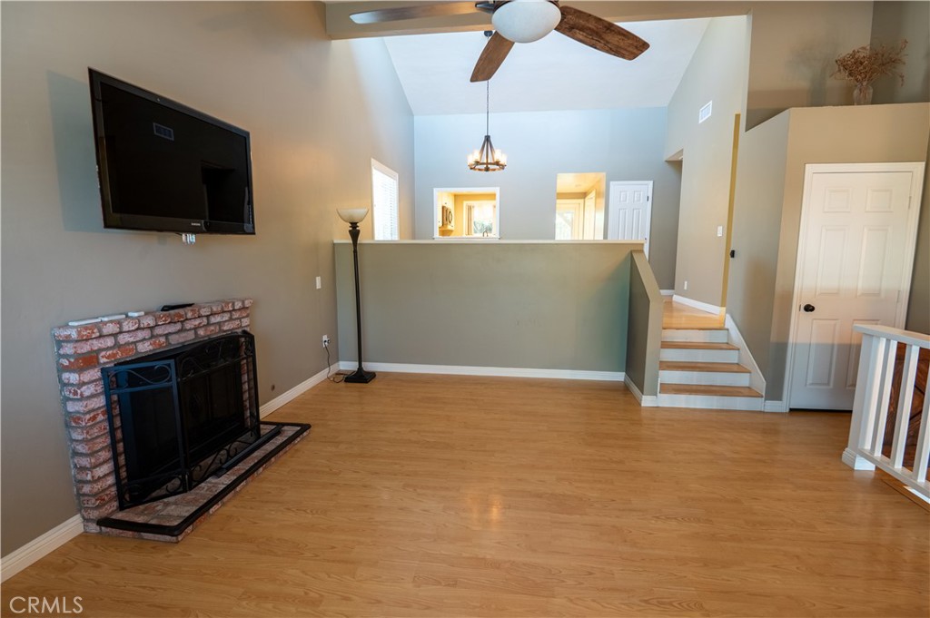 1316 Sundown Property Photo 6