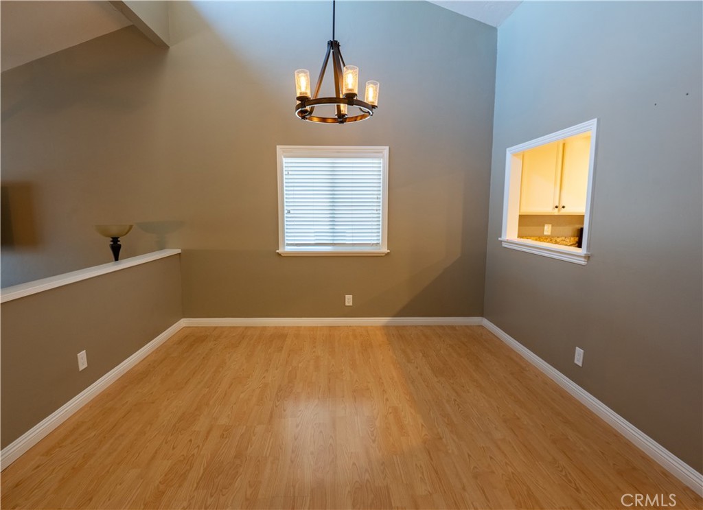 1316 Sundown Property Photo 7