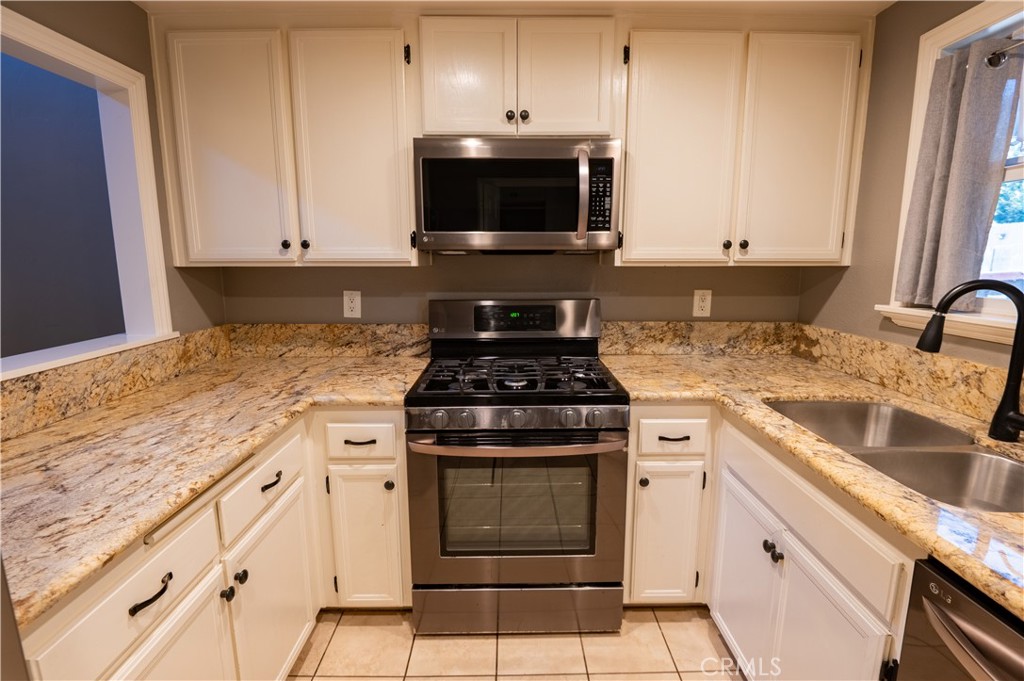 1316 Sundown Property Photo 8