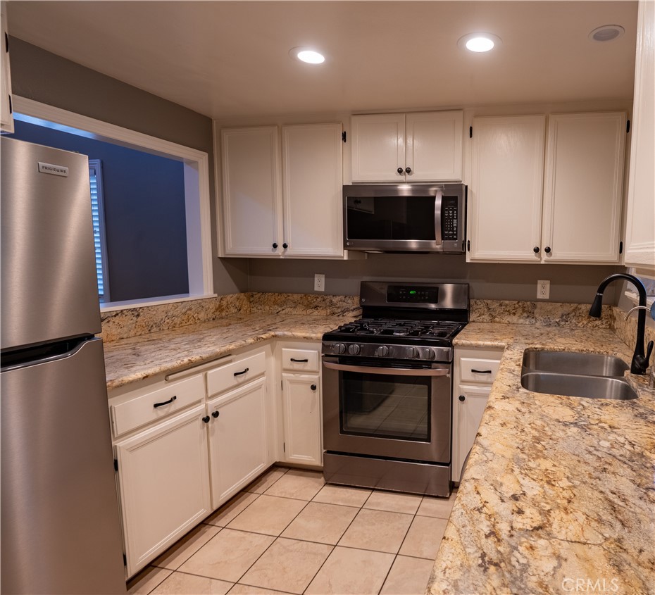 1316 Sundown Property Photo 9