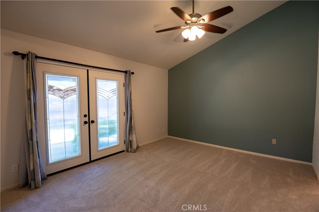 1316 Sundown Property Photo 11
