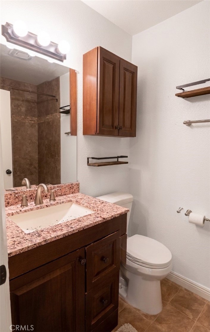 1316 Sundown Property Photo 12