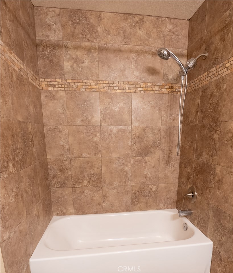 1316 Sundown Property Photo 13