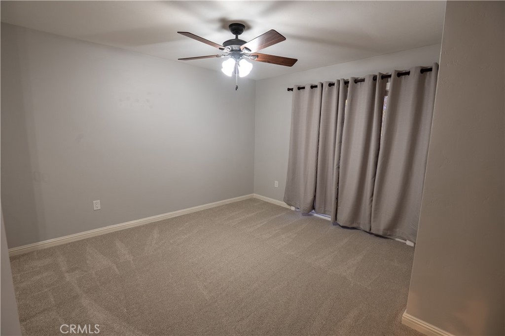 1316 Sundown Property Photo 14