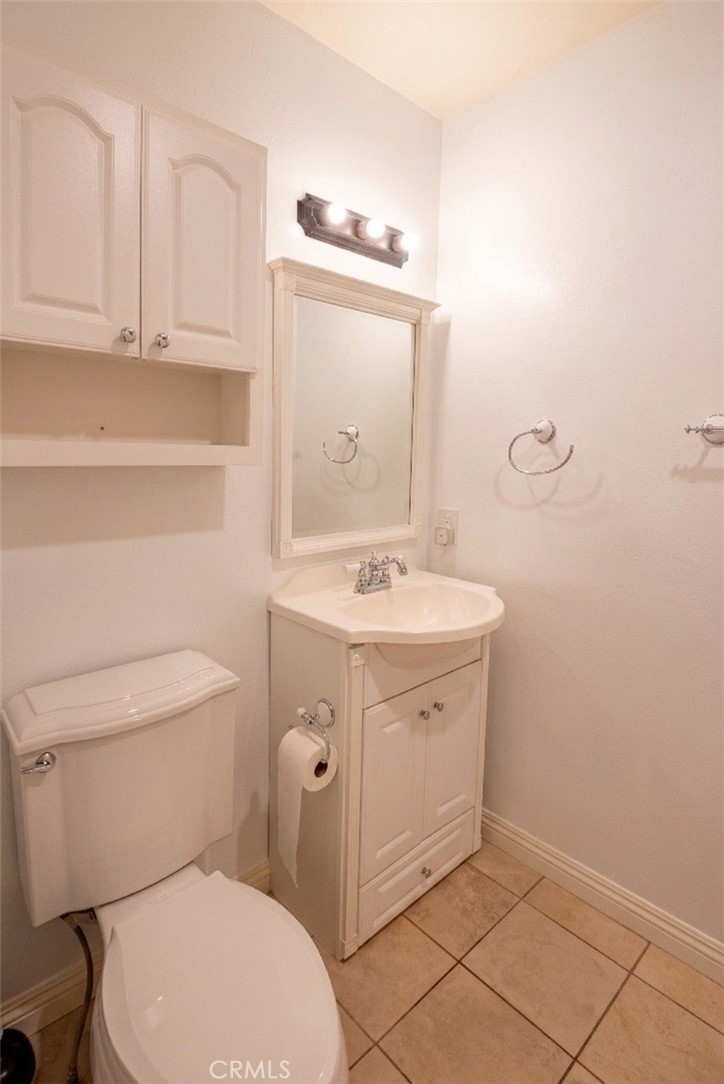 1316 Sundown Property Photo 15