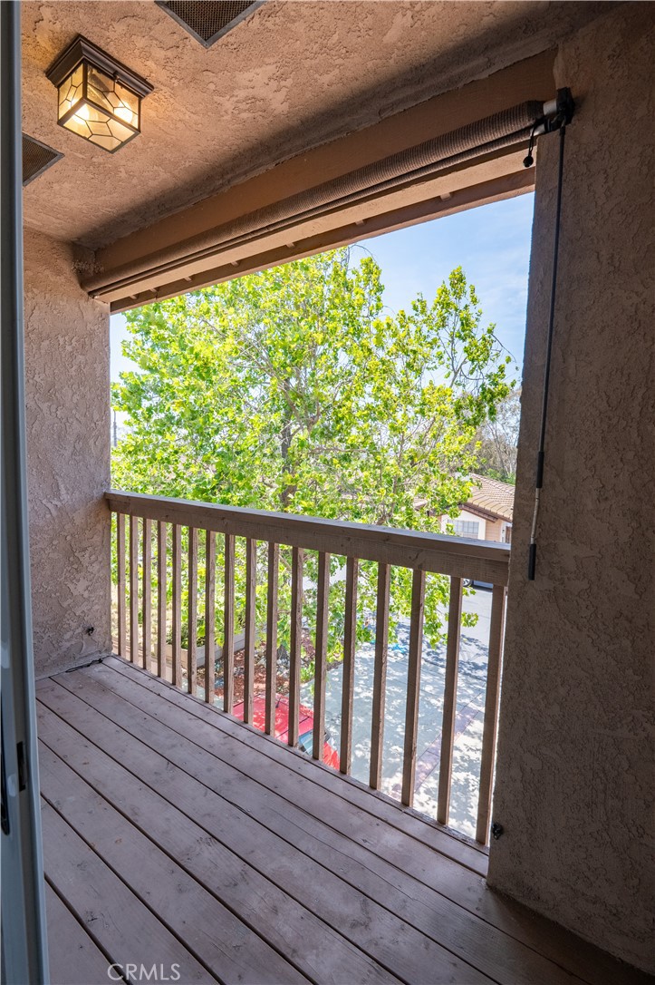 1316 Sundown Property Photo 16
