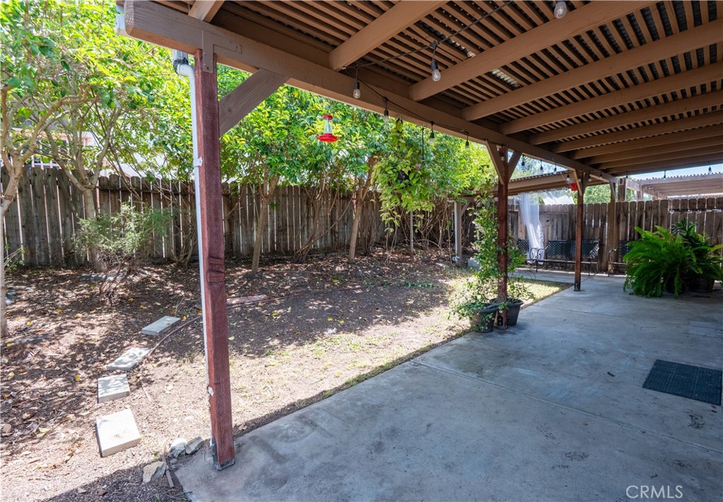 1316 Sundown Property Photo 17