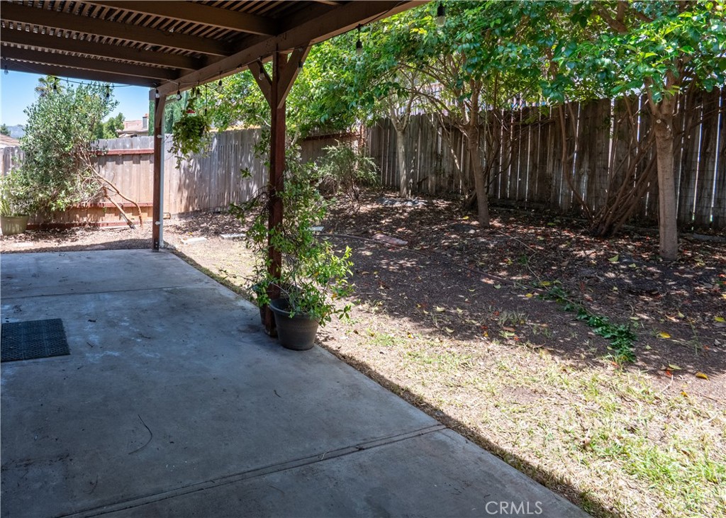 1316 Sundown Property Photo 18