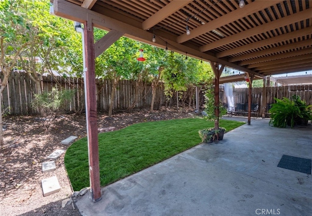 1316 Sundown Property Photo 20