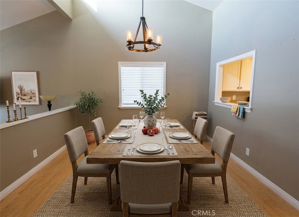 1316 Sundown Property Photo 21