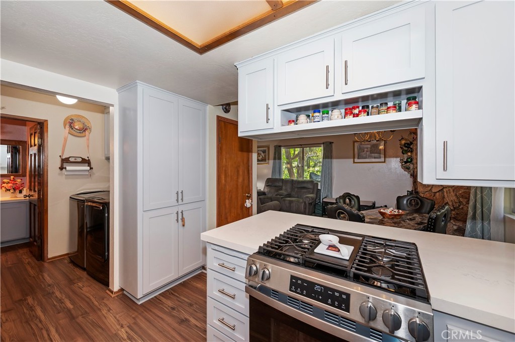32801 Encina Drive Property Photo 4