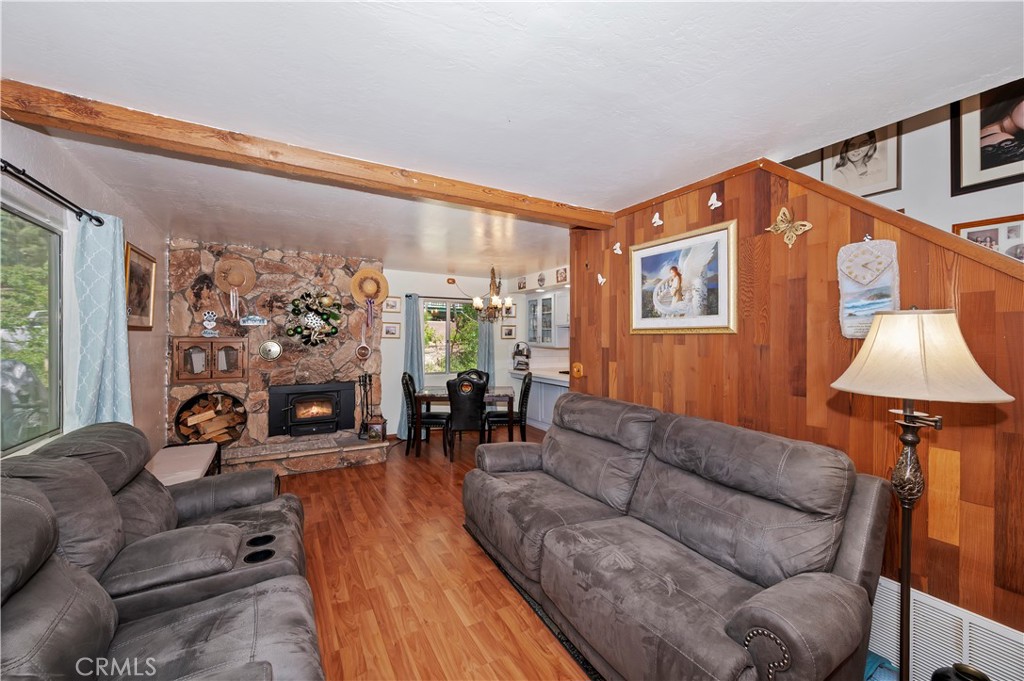 32801 Encina Drive Property Photo 7