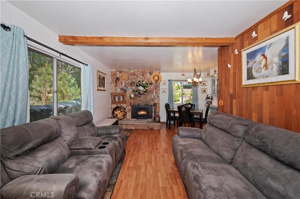 32801 Encina Drive Property Photo 8