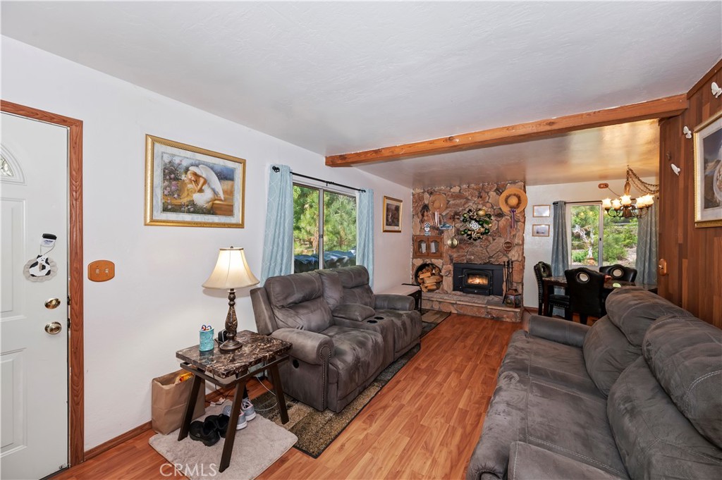 32801 Encina Drive Property Photo 9