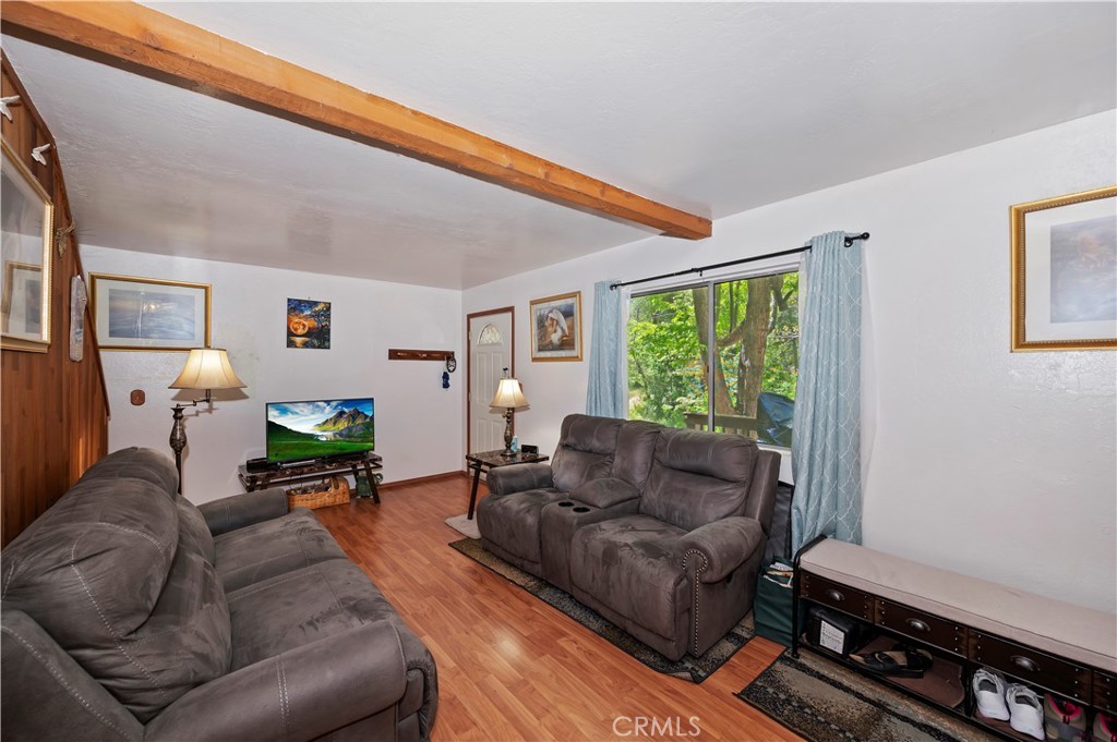 32801 Encina Drive Property Photo 10