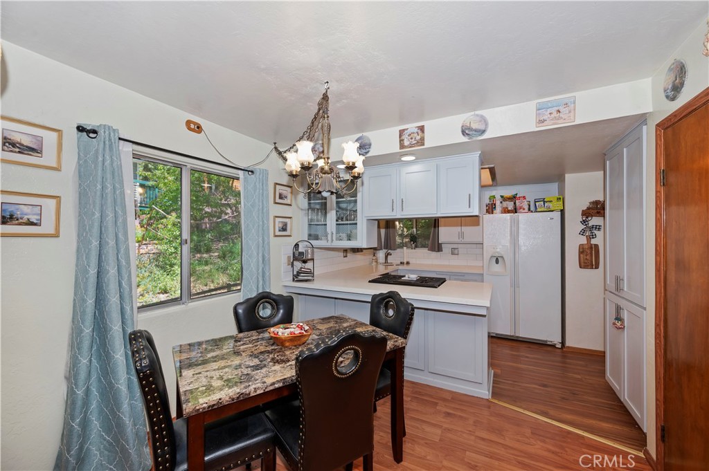 32801 Encina Drive Property Photo 11