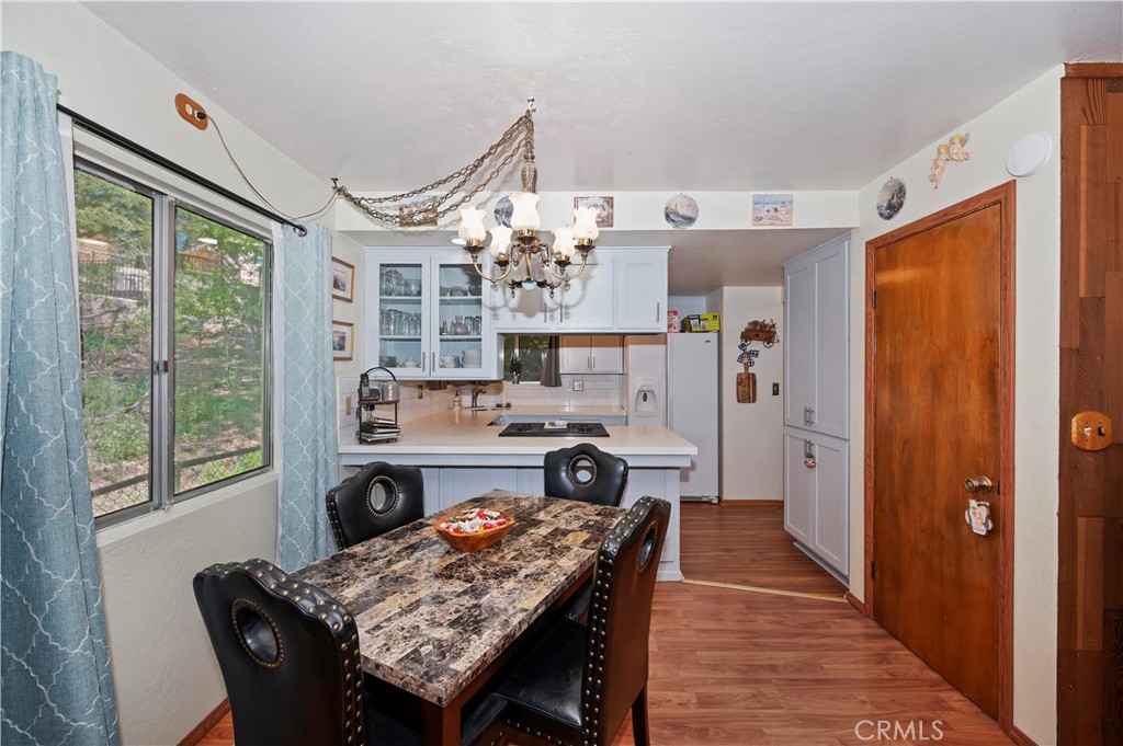32801 Encina Drive Property Photo 12