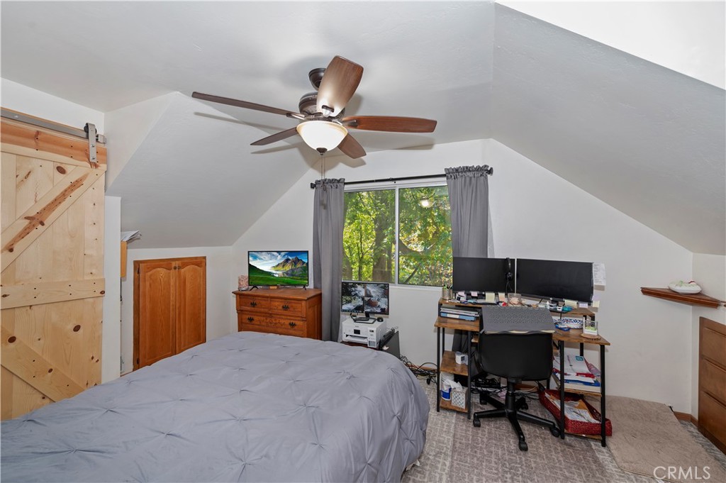32801 Encina Drive Property Photo 14