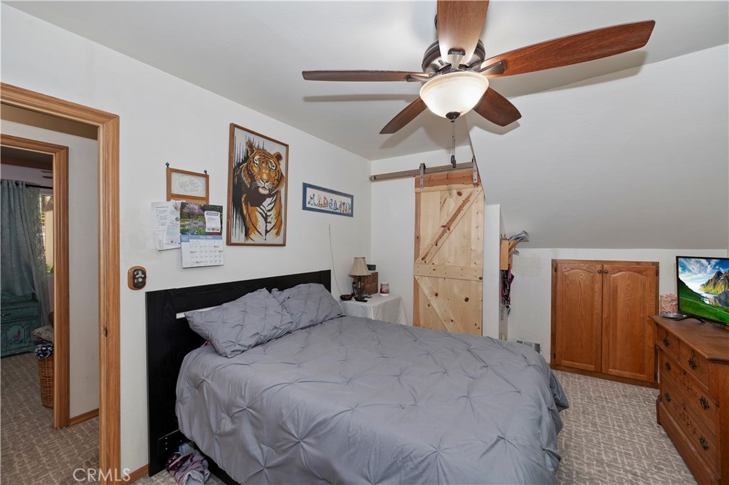 32801 Encina Drive Property Photo 15