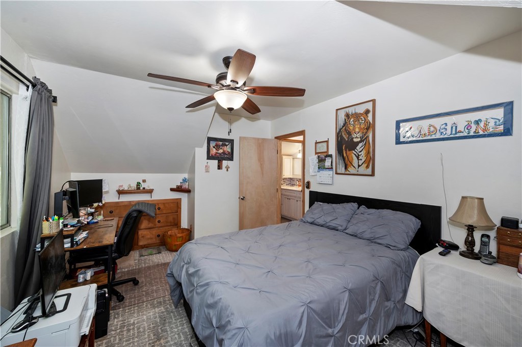 32801 Encina Drive Property Photo 16