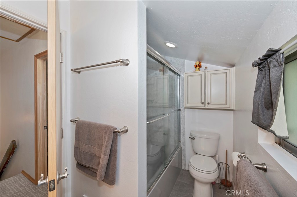 32801 Encina Drive Property Photo 18