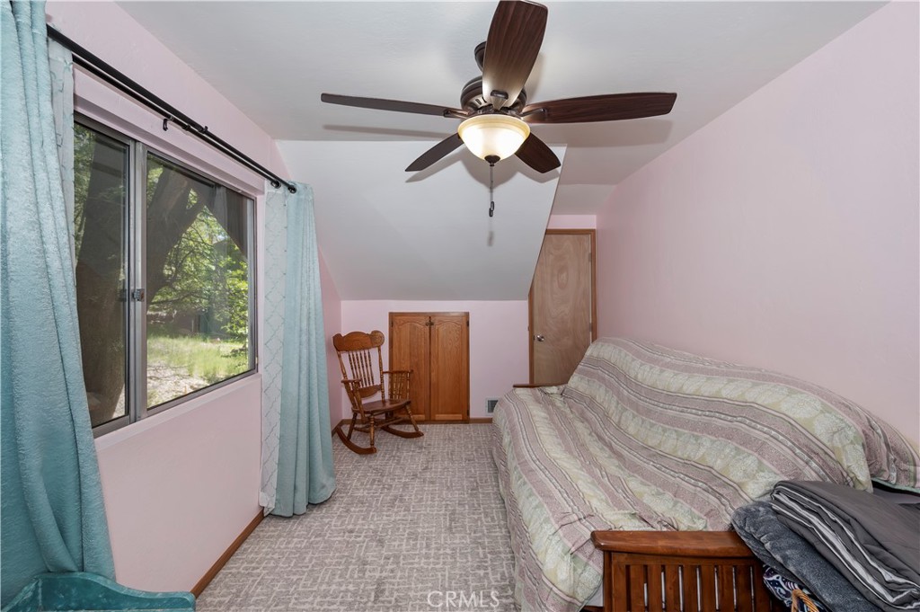 32801 Encina Drive Property Photo 19