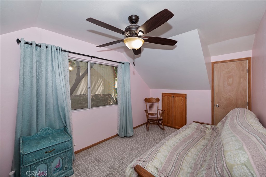 32801 Encina Drive Property Photo 20