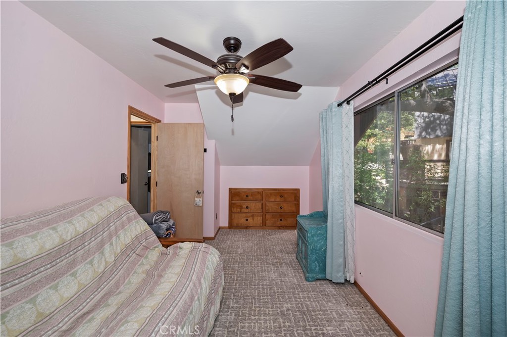 32801 Encina Drive Property Photo 21